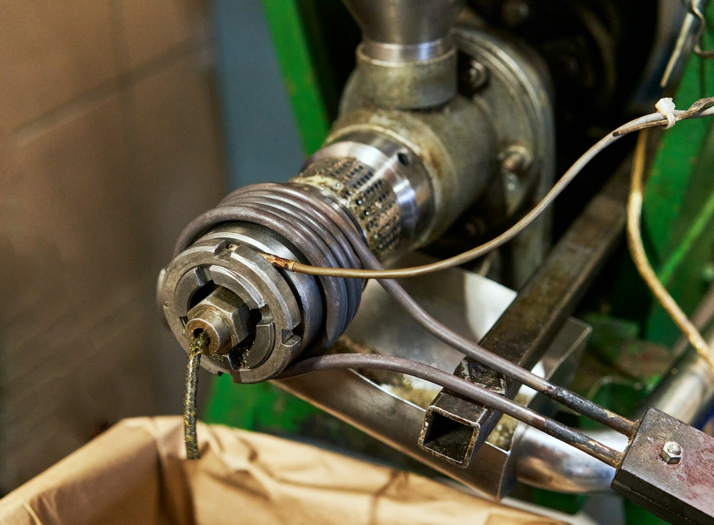 Exploring the Future of Cardboard Packaging Technology